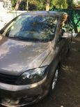  Volkswagen Golf Plus 2011 , 450000 , 