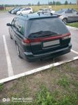  Subaru Legacy 1998 , 140000 , 