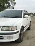  Nissan Sunny 2001 , 200000 , -