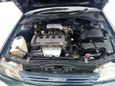  Toyota Carina 1997 , 210000 , 