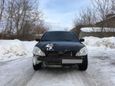  Mitsubishi Lancer 2005 , 170000 , 