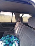 SUV   Honda CR-V 1996 , 260000 , 