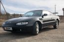  Mazda MX-6 1991 , 275000 , 