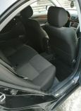  Toyota Avensis 2008 , 695000 , 