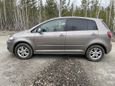  Volkswagen Golf Plus 2009 , 440000 , 