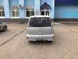  Nissan Cube 2002 , 165000 , 