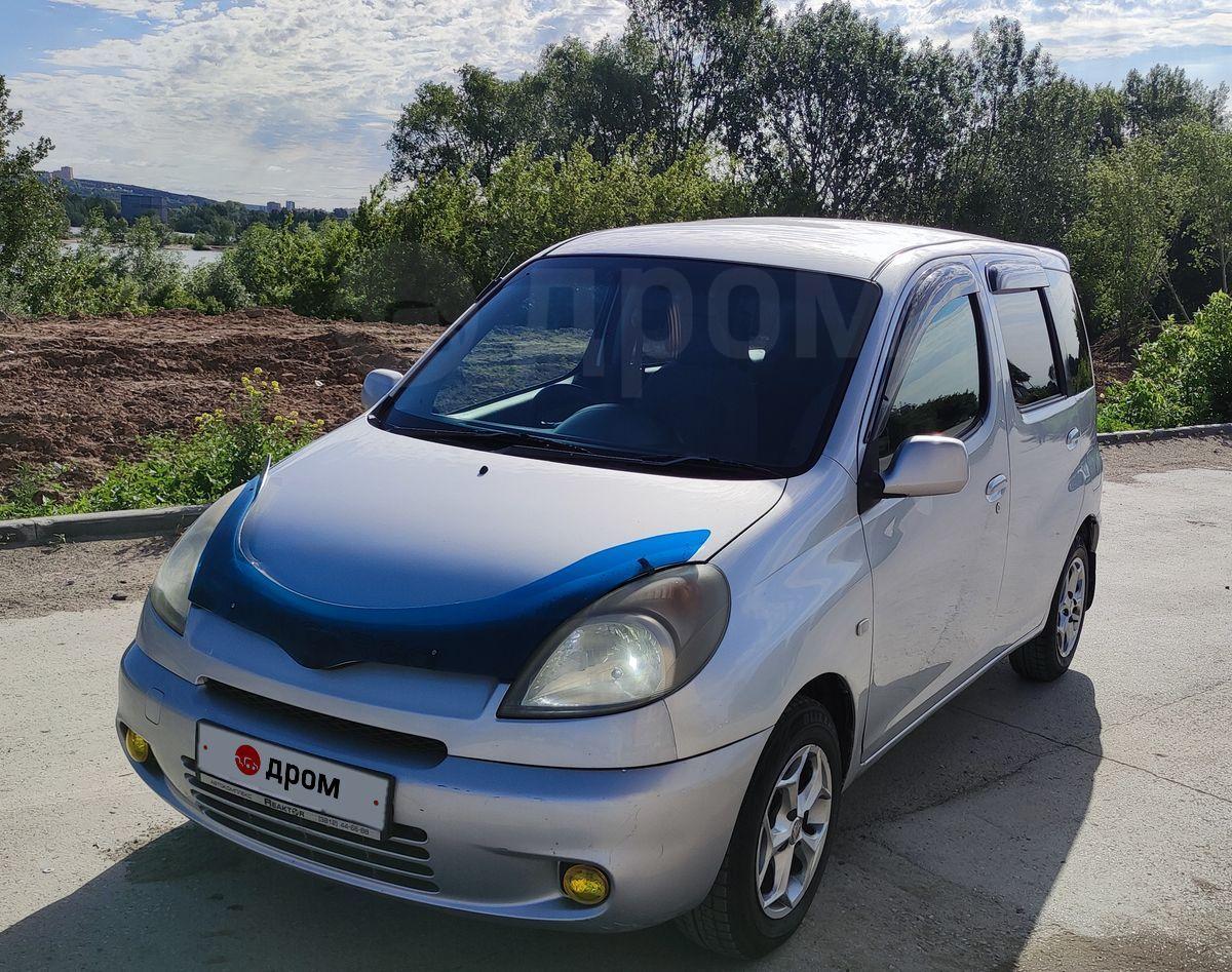 Тойота функарго в новосибирске. Тойота функарго в новосибирске. Funcargo такси. Toyota funcargo 2002. Toyota funcargo.