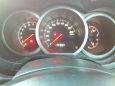 SUV   Suzuki Escudo 2005 , 580000 , 