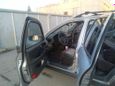 SUV   Hyundai Santa Fe 2003 , 369000 , 