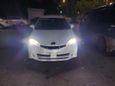    Toyota Wish 2010 , 850000 , -