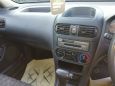  Nissan AD 2000 , 165000 , 