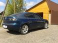  Mazda Mazda3 2006 , 350000 , 