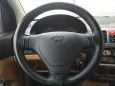  Hyundai Click 2005 , 290000 , 