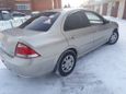  Nissan Almera Classic 2006 , 290000 , 