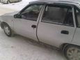  Daewoo Nexia 2001 , 100000 , 