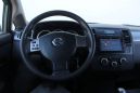  Nissan Tiida 2008 , 275000 , 