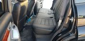 SUV   Toyota Land Cruiser Prado 2007 , 1280000 , 