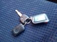  Suzuki Swift 2003 , 270000 , 