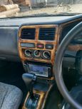  Nissan Pulsar 1999 , 45000 , 