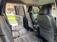 SUV   Land Rover Discovery 2007 , 725000 , 