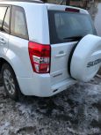 SUV   Suzuki Grand Vitara 2012 , 900000 , 