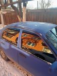  Toyota Corsa 1991 , 90000 , 