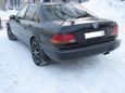  Honda Legend 1998 , 280000 , 