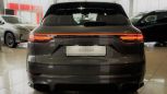 SUV   Porsche Cayenne 2019 , 7300000 , 