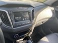 SUV   Hyundai Creta 2020 , 1900000 , 