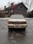  Toyota Camry 1992 , 130000 , 