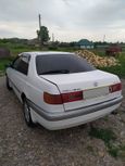  Toyota Corona Premio 1997 , 190000 , 