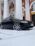  Volvo S40 2012 , 730000 , 