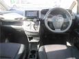    Toyota Wish 2014 , 840000 , 