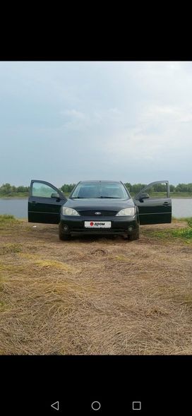 Ford Mondeo 2002 , 230000 , 