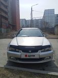  Honda Accord 1999 , 320000 , 