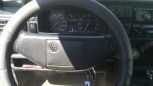  Volkswagen Golf 1991 , 85000 , 