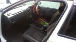  Nissan Primera 1997 , 180000 , 