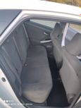  Toyota Prius 2010 , 750000 , 