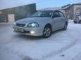  Toyota Avensis 1998 , 270000 , 