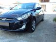  Hyundai Solaris 2012 , 480000 , 