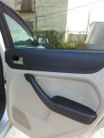  Ford Focus 2006 , 320000 , 