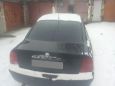  Volkswagen Passat 1999 , 220000 , 