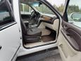 SUV   Cadillac Escalade 2008 , 1300000 , 