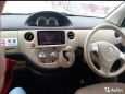    Toyota Sienta 2015 , 670000 , 