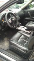 SUV   Infiniti FX35 2005 , 580000 , 