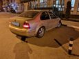  Volkswagen Bora 2001 , 230000 , 