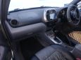 SUV   Toyota RAV4 2000 , 380000 , - 