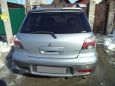 SUV   Mitsubishi Outlander 2005 , 445000 , 