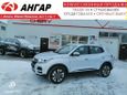 SUV   Chery Tiggo 4 2019 , 1149900 , 