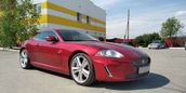  Jaguar XK 2009 , 1800000 , 